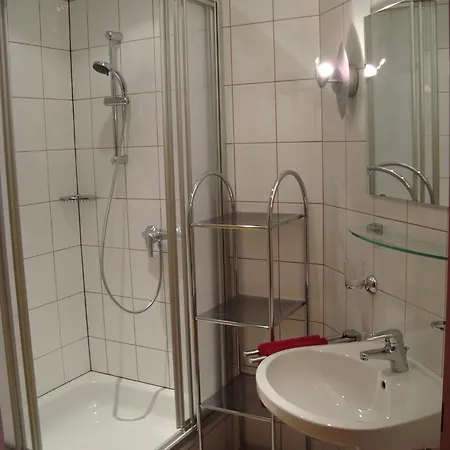 Ferienhaus Kahr Appartment Rossbrand Radstadt Room photo